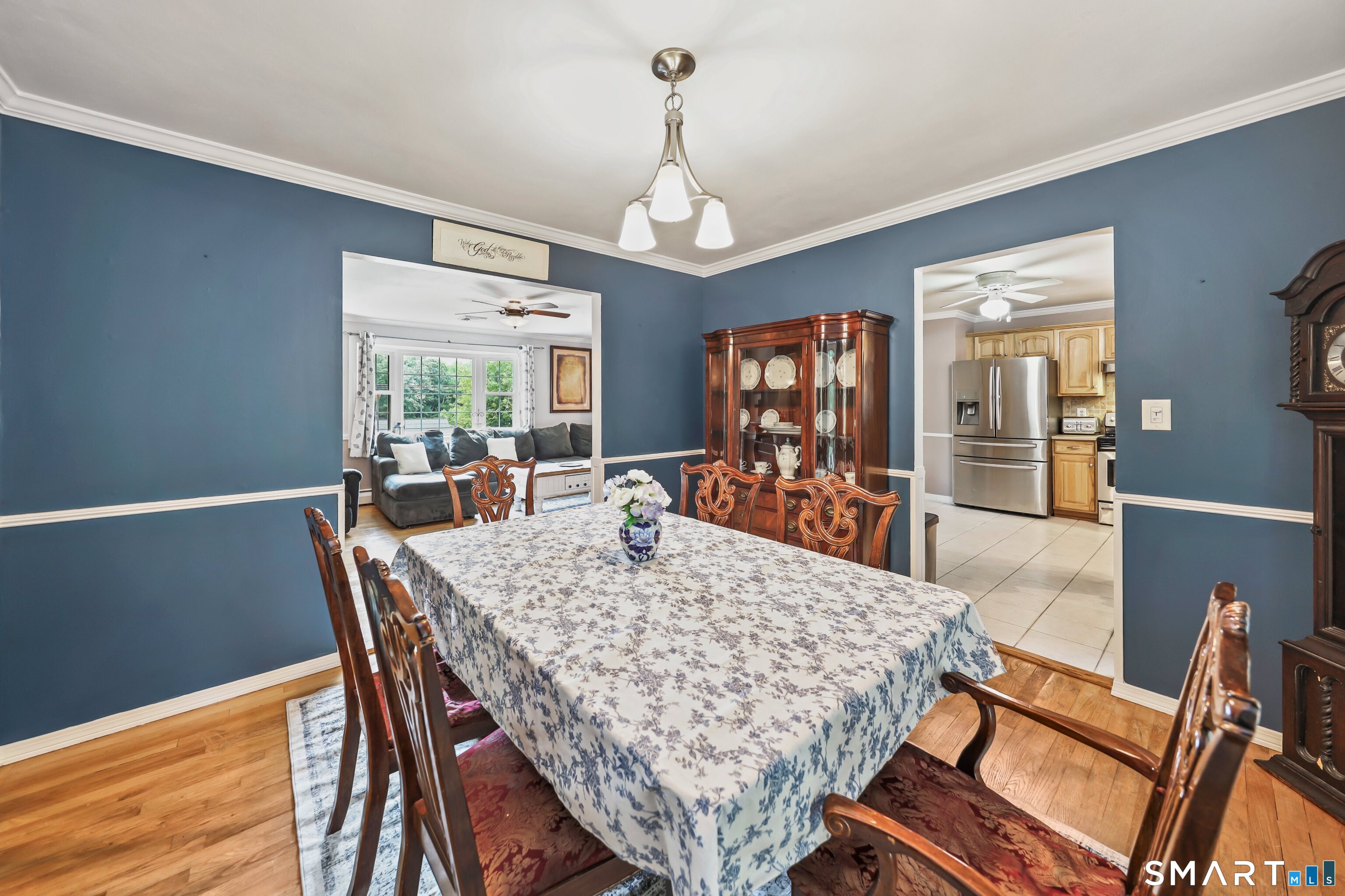 63 Straitsville Road Prospect, CT 06712 - Photo 6 of 40