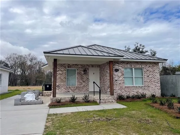 $2,200 | 3429 Bryson Street, New Orleans, LA 70131