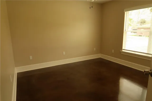 $2,500 | 3429 Bryson Street, New Orleans, LA 70131