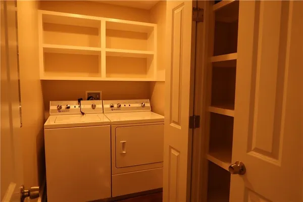 $2,200 | 3429 Bryson Street, New Orleans, LA 70131