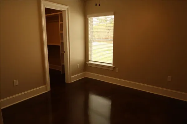 $2,200 | 3429 Bryson Street, New Orleans, LA 70131