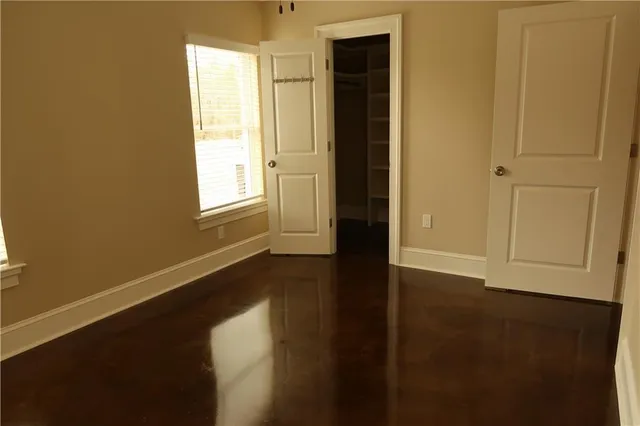 $2,500 | 3429 Bryson Street, New Orleans, LA 70131