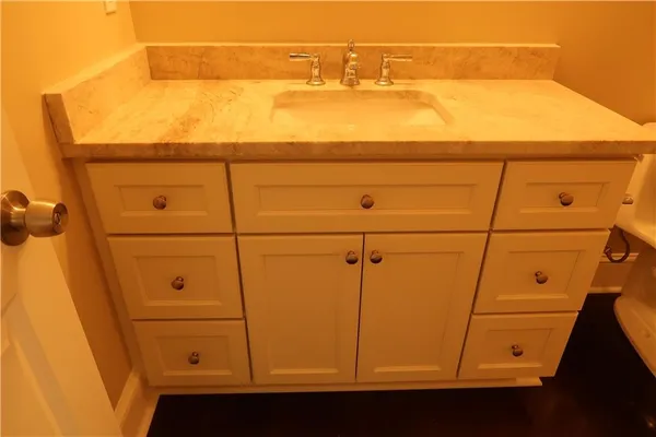 $2,200 | 3429 Bryson Street, New Orleans, LA 70131