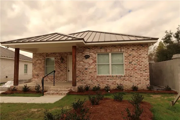 $2,200 | 3429 Bryson Street, New Orleans, LA 70131