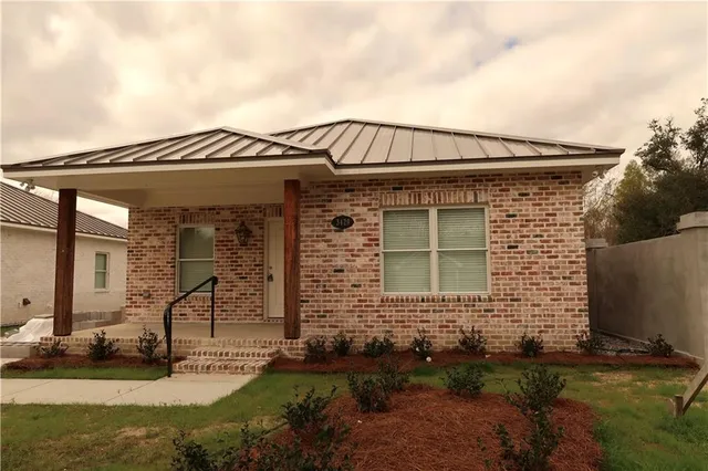 $2,500 | 3429 Bryson Street, New Orleans, LA 70131