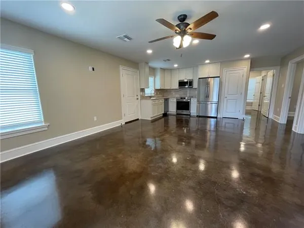 $2,200 | 3429 Bryson Street, New Orleans, LA 70131