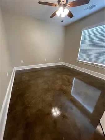 $2,200 | 3429 Bryson Street, New Orleans, LA 70131