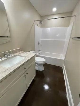 $2,200 | 3429 Bryson Street, New Orleans, LA 70131