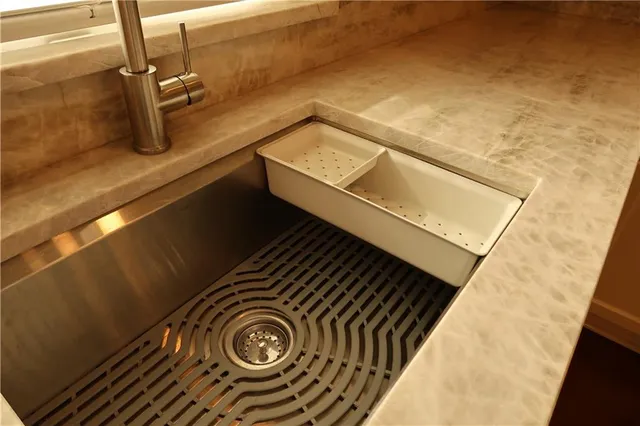 $2,500 | 3429 Bryson Street, New Orleans, LA 70131