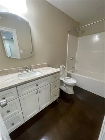 $2,200 | 3429 Bryson Street, New Orleans, LA 70131