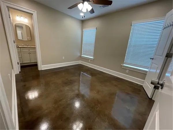 $2,200 | 3429 Bryson Street, New Orleans, LA 70131