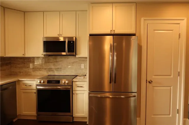 $2,500 | 3429 Bryson Street, New Orleans, LA 70131