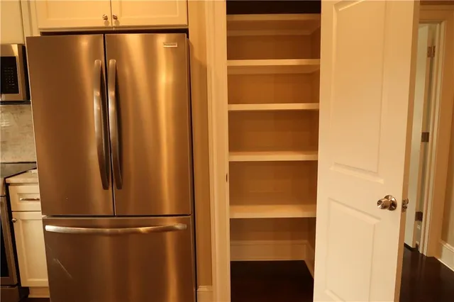 $2,500 | 3429 Bryson Street, New Orleans, LA 70131