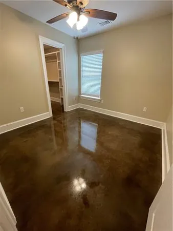 $2,200 | 3429 Bryson Street, New Orleans, LA 70131