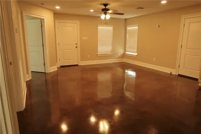 $2,500 | 3429 Bryson Street, New Orleans, LA 70131