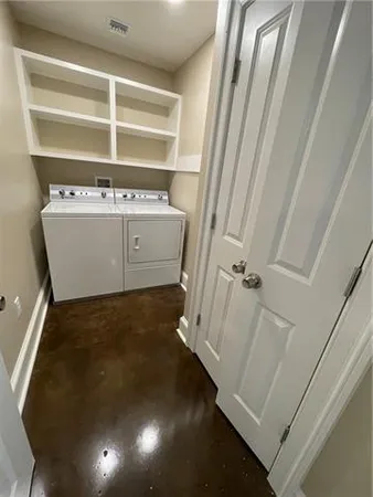 $2,200 | 3429 Bryson Street, New Orleans, LA 70131