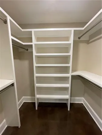 $2,200 | 3429 Bryson Street, New Orleans, LA 70131