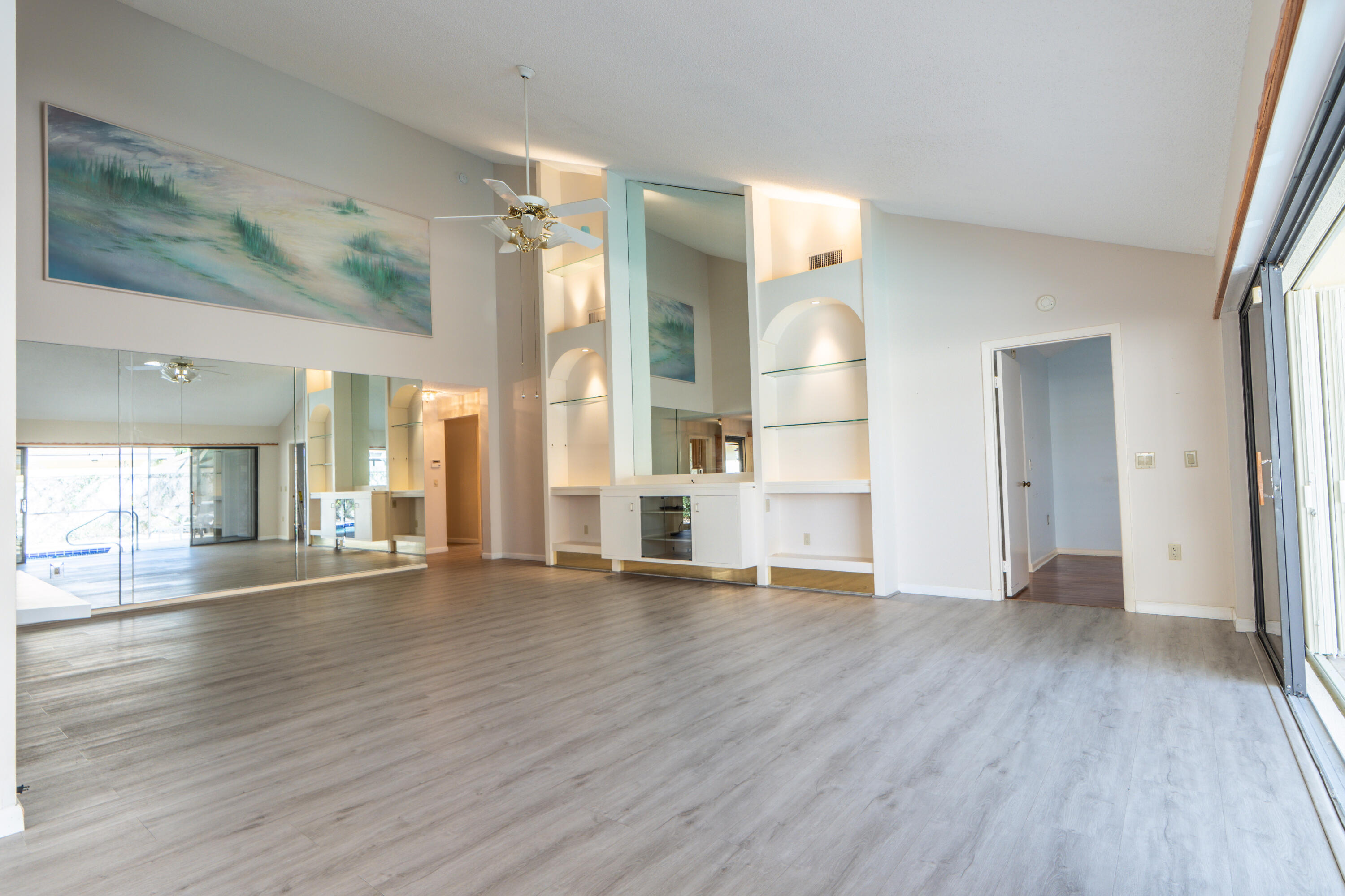 422 River Edge Road Jupiter, FL 33477 - Photo 20 of 39 DSC01423-HDR