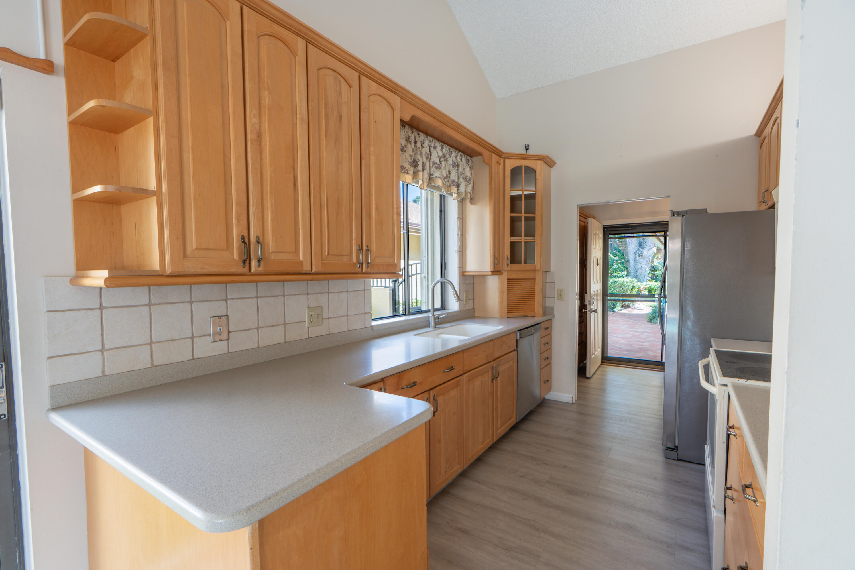 422 River Edge Road Jupiter, FL 33477 - Photo 23 of 39 DSC01458-HDR