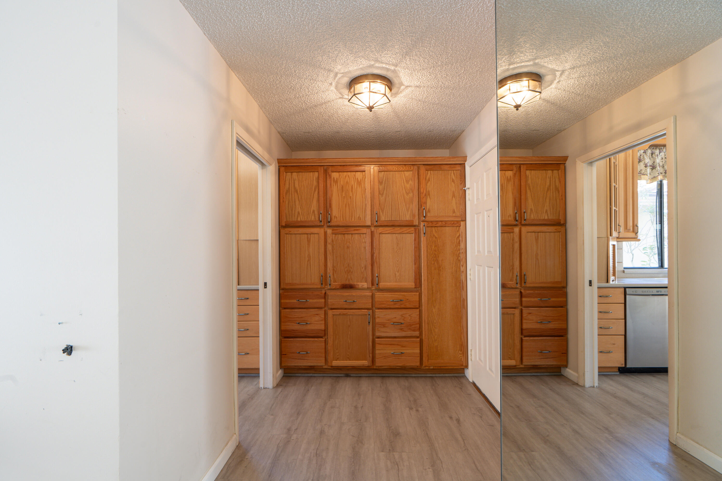 422 River Edge Road Jupiter, FL 33477 - Photo 26 of 39 DSC01483-HDR