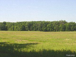 6298 Zeeb Road Dexter, MI 48130 - Photo 1 of 1 photo 1