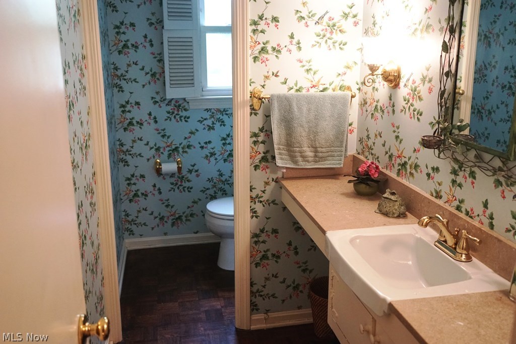 22476 Rye Road Beachwood, OH 44122 - Photo 17 of 24 Gallery Image 17