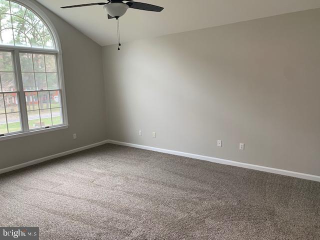 29800 Jackson Road Salisbury, MD 21804 - Photo 52 of 52 Gallery Image 52
