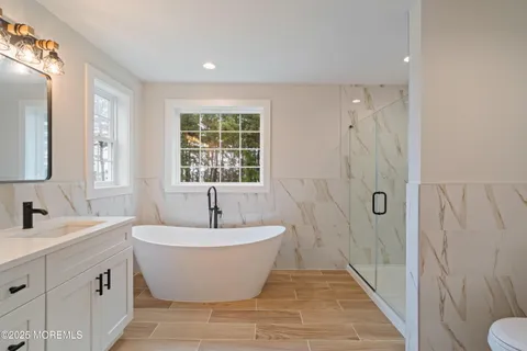 $779,000 | 1966 Breakers Drive, Barnegat, NJ 08005