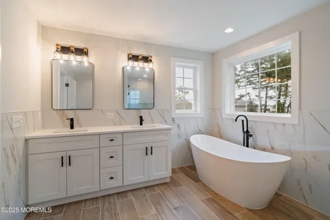 $779,000 | 1966 Breakers Drive, Barnegat, NJ 08005