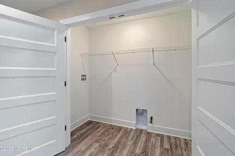 $779,000 | 1966 Breakers Drive, Barnegat, NJ 08005