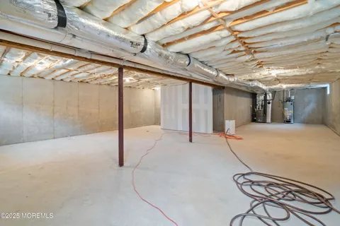 $779,000 | 1966 Breakers Drive, Barnegat, NJ 08005