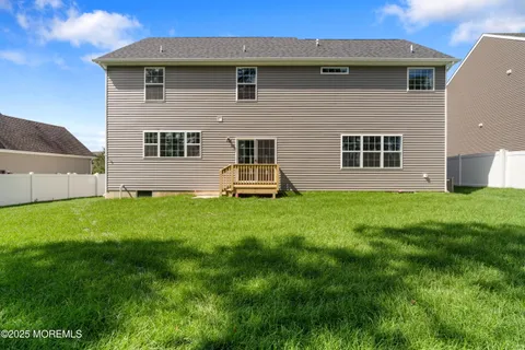 $779,000 | 1966 Breakers Drive, Barnegat, NJ 08005