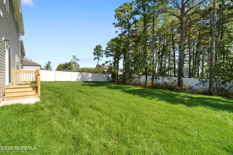$779,000 | 1966 Breakers Drive, Barnegat, NJ 08005