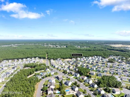 $779,000 | 1966 Breakers Drive, Barnegat, NJ 08005