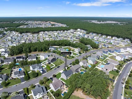 $779,000 | 1966 Breakers Drive, Barnegat, NJ 08005