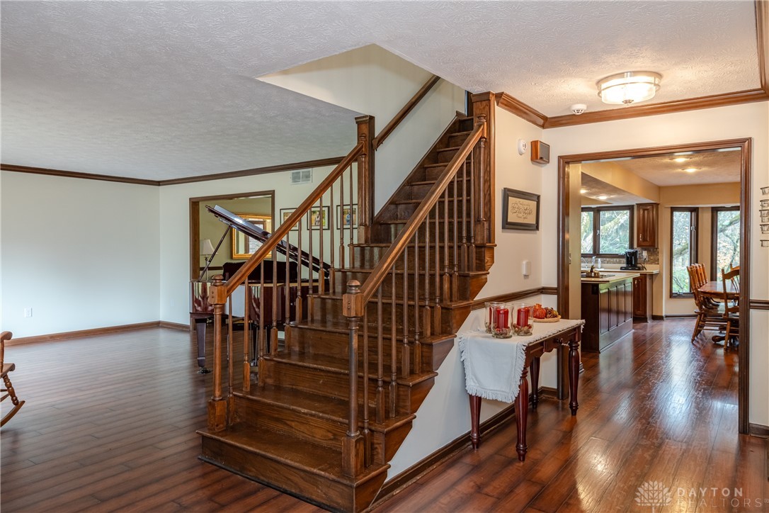 3101 Indian Ripple Road Dayton, OH 45440 - Photo 7 of 80 Gallery Image 7