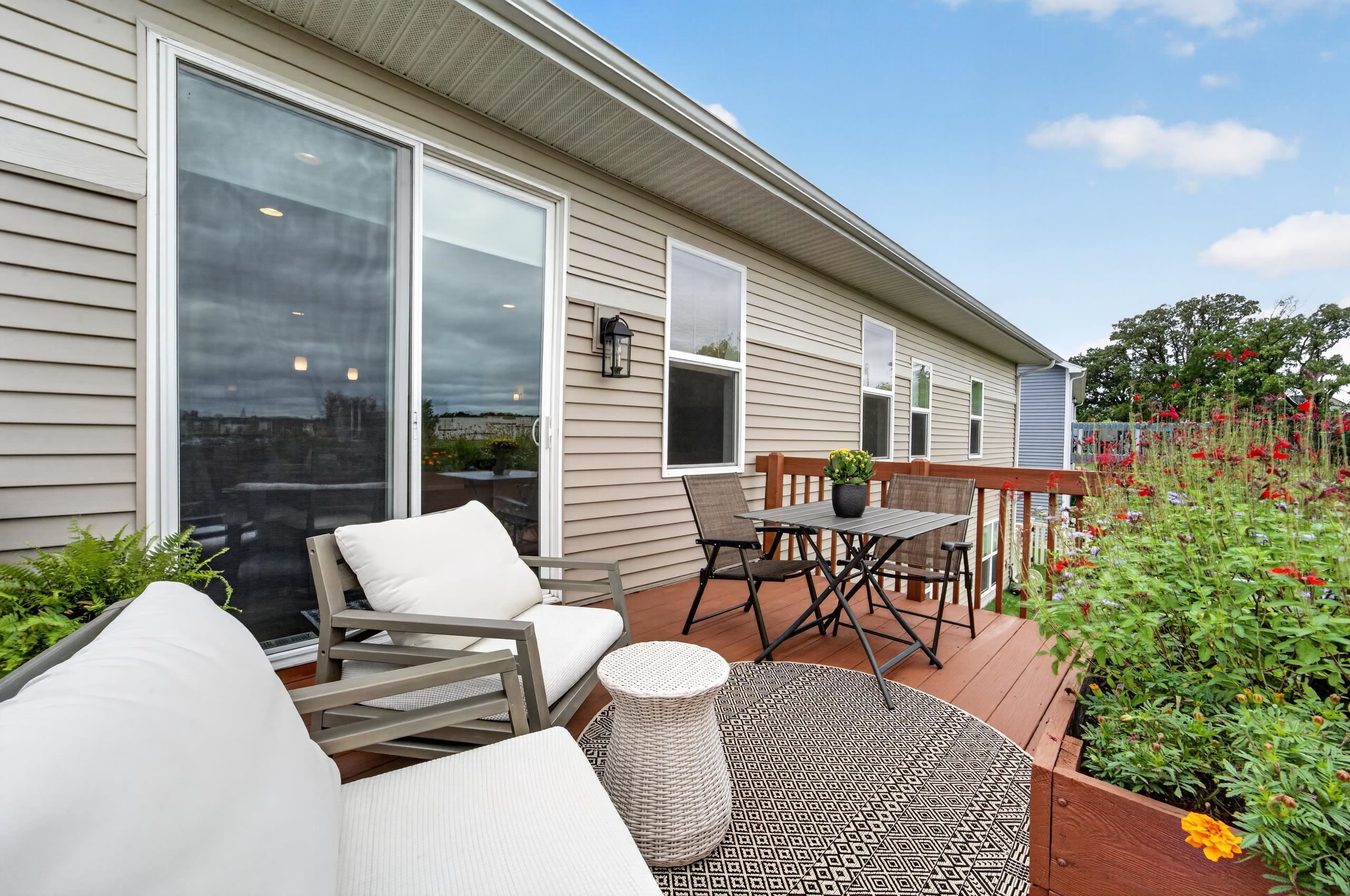 10106 Watts Road Verona, WI 53593 - Photo 36 of 46 Gallery Image 36