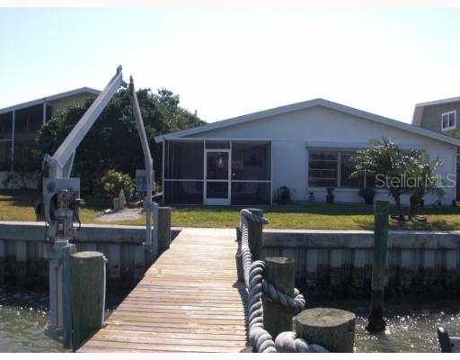 476 20th Avenue Indian Rocks Beach, FL 33785 - Photo 3 of 10 Other