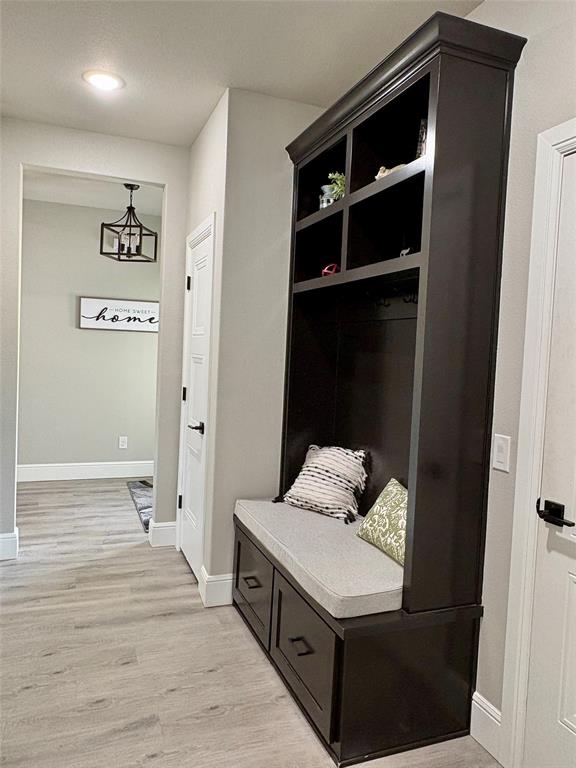 192 Hagerman Road Pottsboro, TX 75076 - Photo 8 of 32 Gallery Image 8