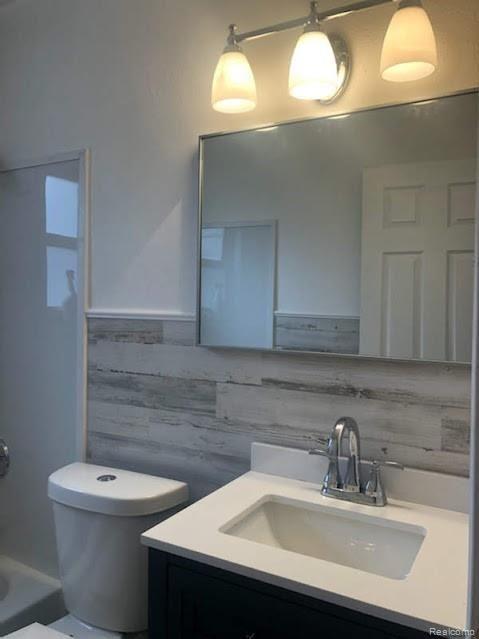3319 West Pierson Road Flint, MI 48504 - Photo 22 of 24