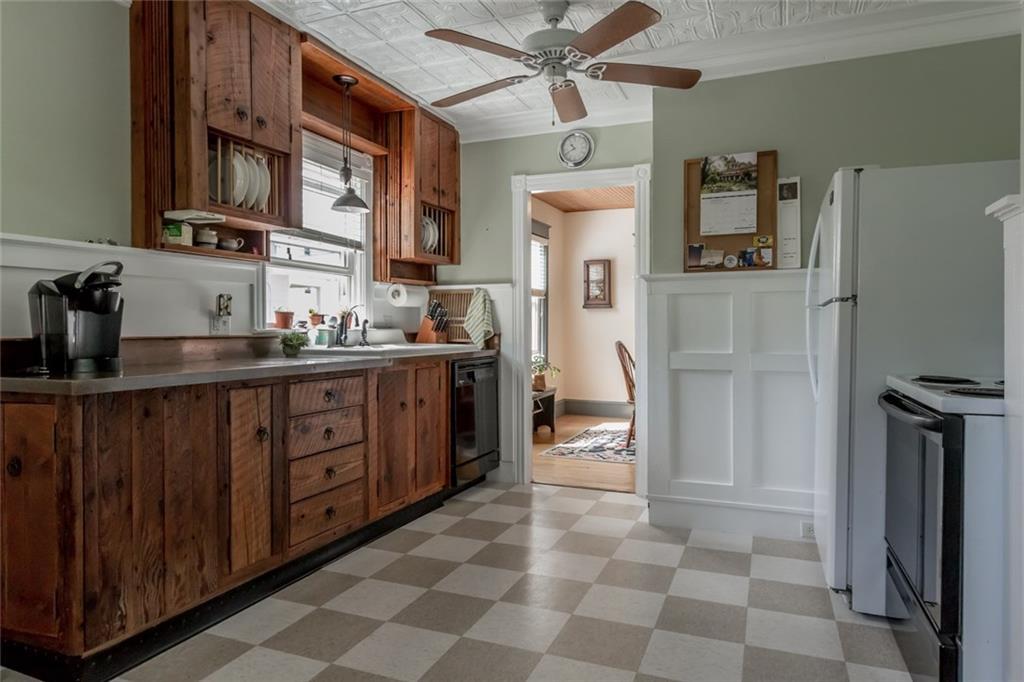 56 Walnut Street South Portland, ME 04106 - Photo 12 of 35 Photo