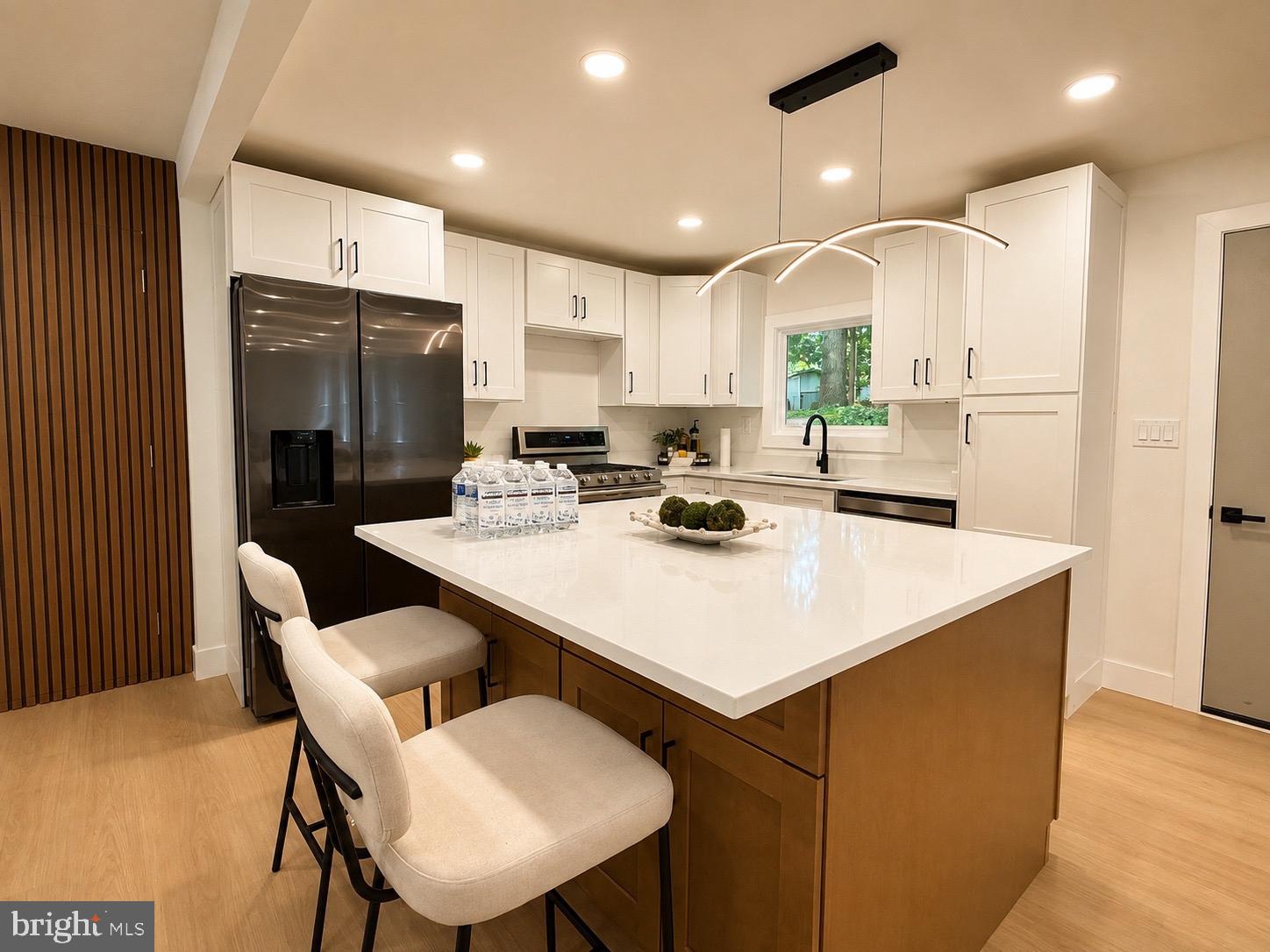 12009 Vale Road Oakton, VA 22124 - Photo 26 of 83 Gallery Image 26