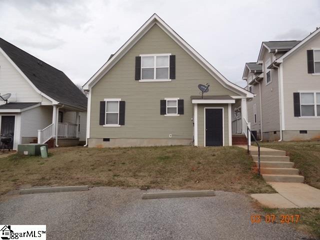 108 Aisha Street Greenville, SC 29607 - Photo 2 of 23 Gallery Image 2