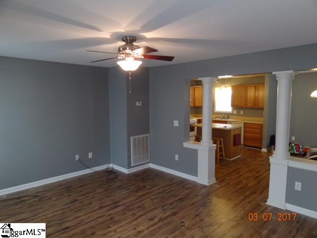108 Aisha Street Greenville, SC 29607 - Photo 11 of 23 Gallery Image 11