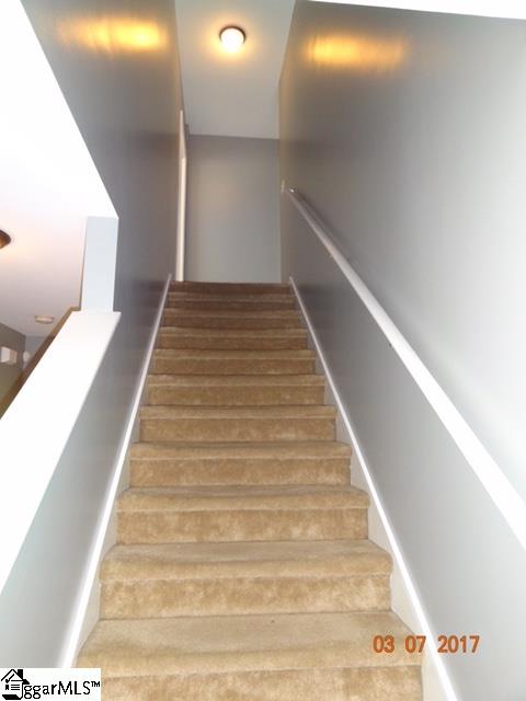 108 Aisha Street Greenville, SC 29607 - Photo 12 of 23 Gallery Image 12
