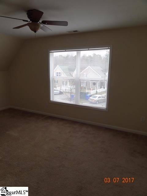 108 Aisha Street Greenville, SC 29607 - Photo 13 of 23 Gallery Image 13