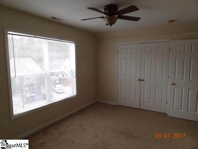 108 Aisha Street Greenville, SC 29607 - Photo 14 of 23 Gallery Image 14