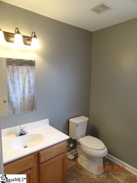 108 Aisha Street Greenville, SC 29607 - Photo 15 of 23 Gallery Image 15