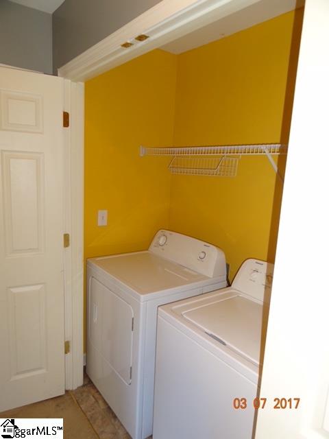 108 Aisha Street Greenville, SC 29607 - Photo 17 of 23 Gallery Image 17