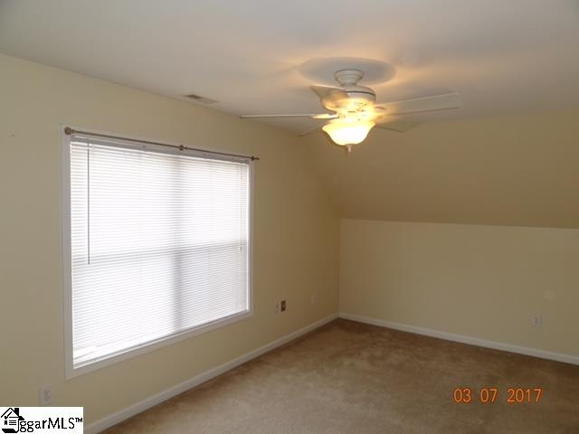 108 Aisha Street Greenville, SC 29607 - Photo 18 of 23 Gallery Image 18